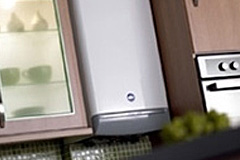 trusted boilers Daisy Nook