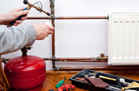 free Daisy Nook heating repair quotes