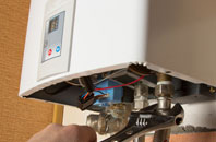 free Daisy Nook boiler install quotes