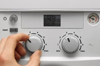free Daisy Nook boiler maintenance quotes